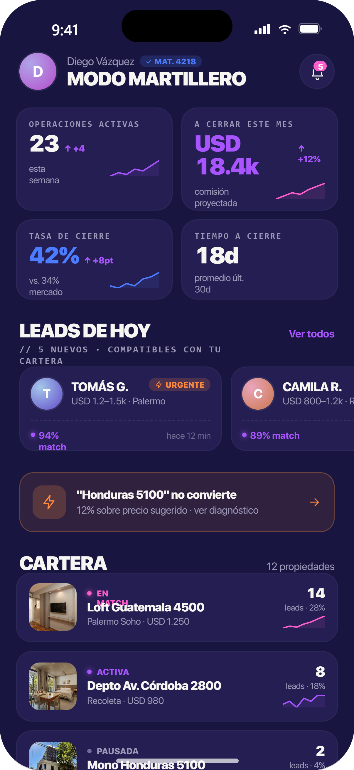 Trabajo 2
