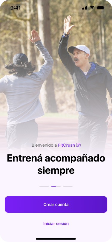 Trabajo 10